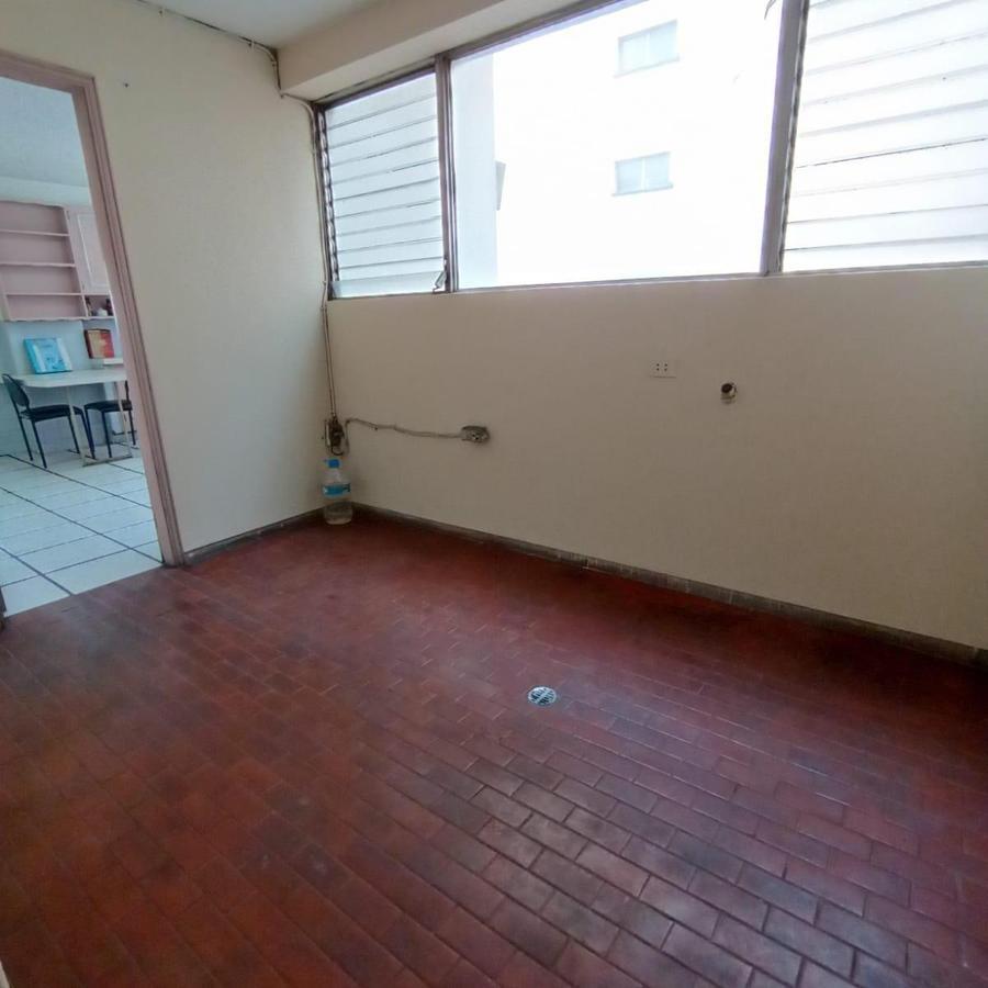 Departamento con Ubicación Estratégica en Venta Sector La Colón