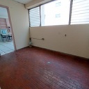 Departamento con Ubicación Estratégica en Venta Sector La Colón