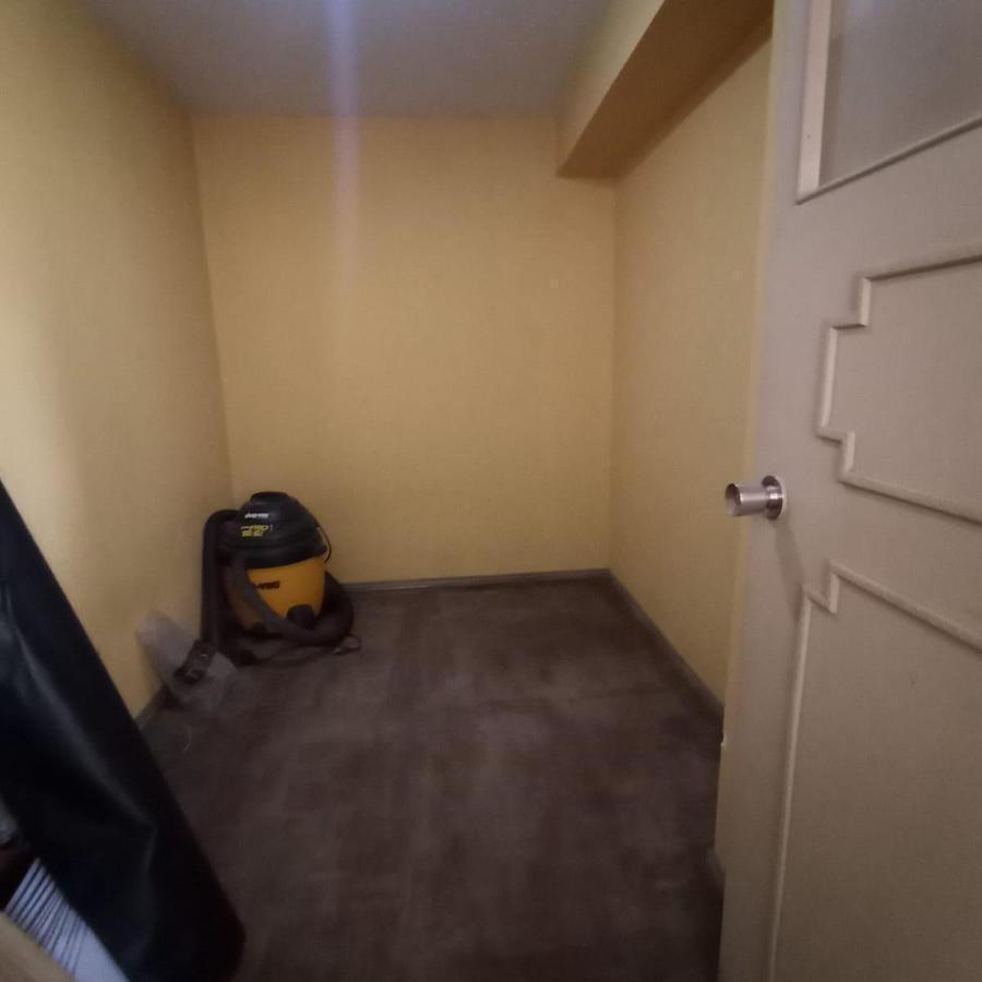 Departamento con Ubicación Estratégica en Venta Sector La Colón