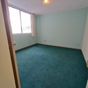 Departamento con Ubicación Estratégica en Venta Sector La Colón