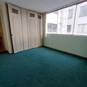 Departamento con Ubicación Estratégica en Venta Sector La Colón