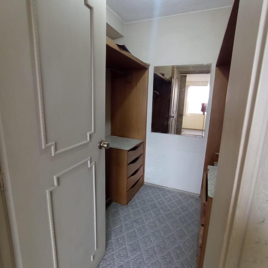 Departamento con Ubicación Estratégica en Venta Sector La Colón
