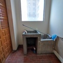 Departamento con Ubicación Estratégica en Venta Sector La Colón
