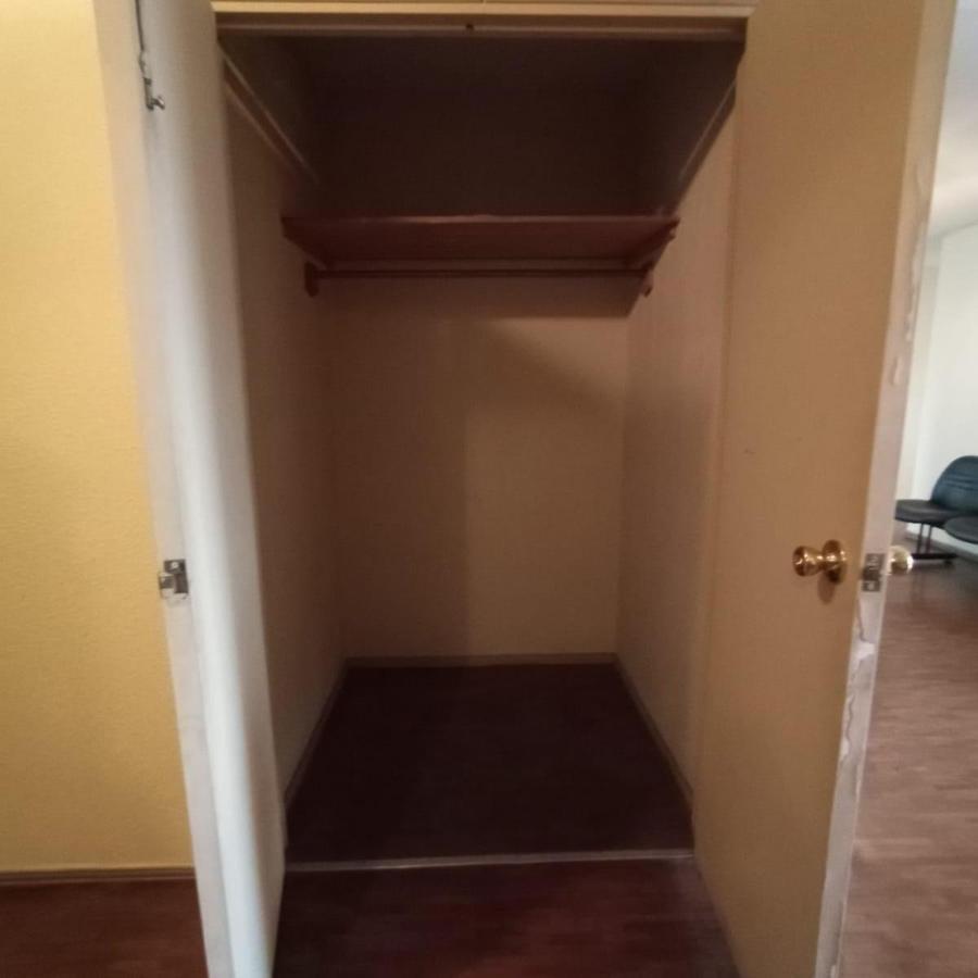 Departamento con Ubicación Estratégica en Venta Sector La Colón