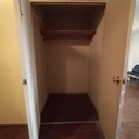 Departamento con Ubicación Estratégica en Venta Sector La Colón