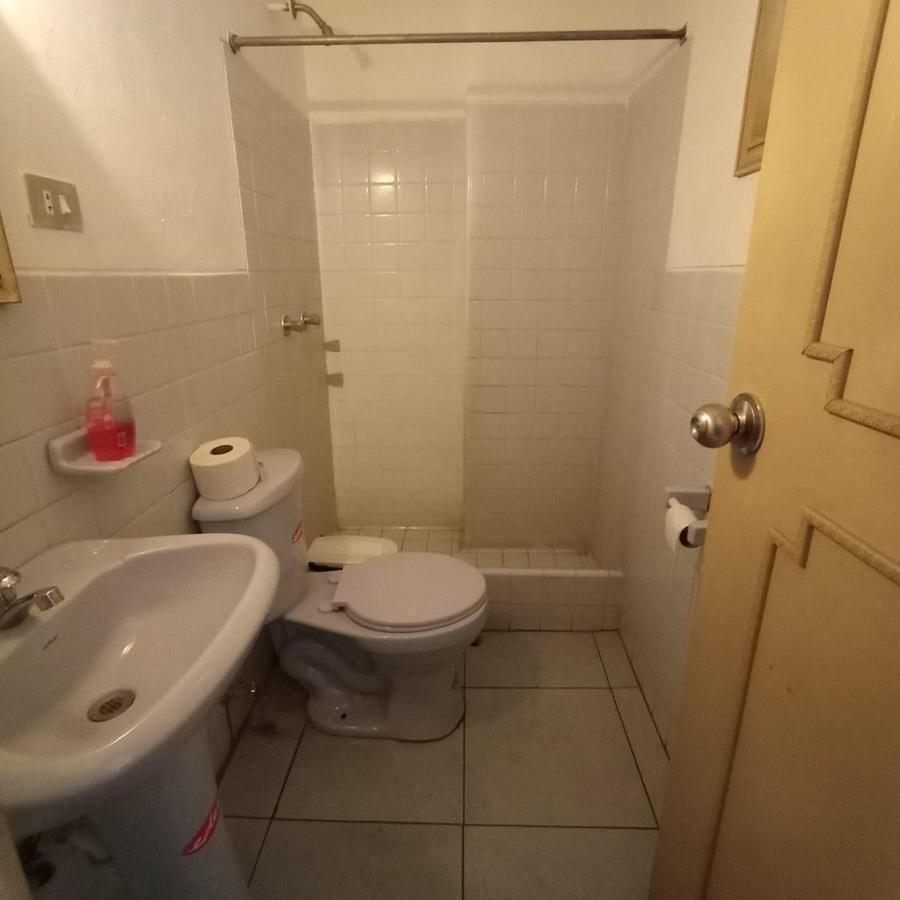 Departamento con Ubicación Estratégica en Venta Sector La Colón