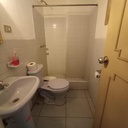 Departamento con Ubicación Estratégica en Venta Sector La Colón