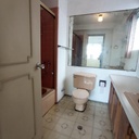 Departamento con Ubicación Estratégica en Venta Sector La Colón