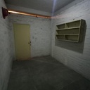 Departamento con Ubicación Estratégica en Venta Sector La Colón