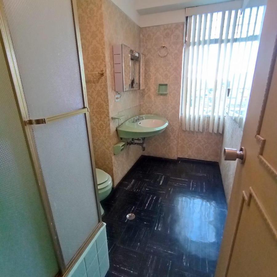 Departamento con Ubicación Estratégica en Venta Sector La Colón