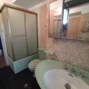 Departamento con Ubicación Estratégica en Venta Sector La Colón