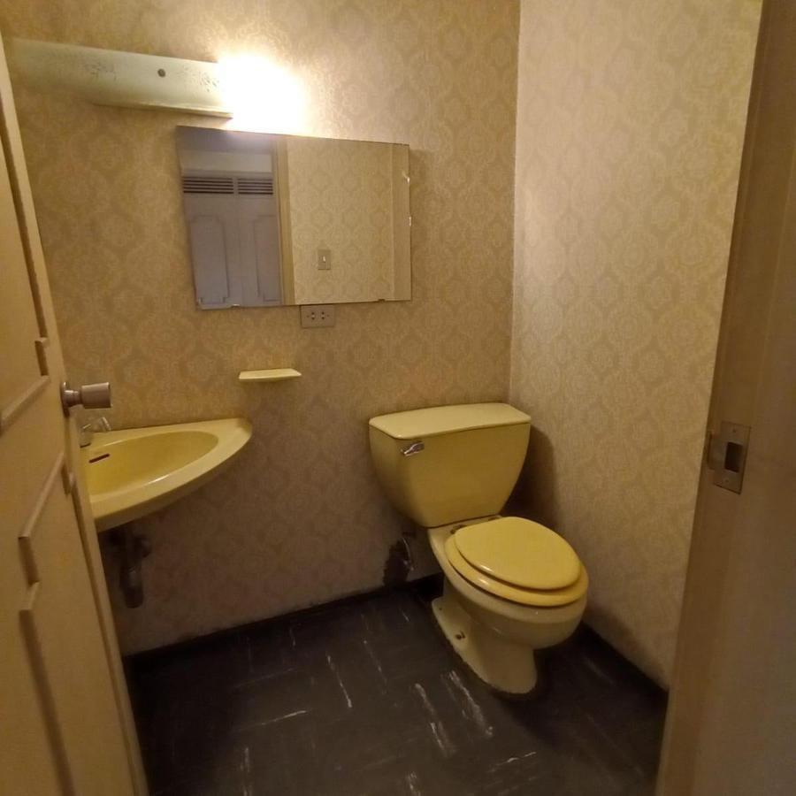 Departamento con Ubicación Estratégica en Venta Sector La Colón