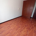 Departamento con Hermosa Vista en Venta Sector Rumipamba