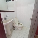 Departamento con Hermosa Vista en Venta Sector Rumipamba