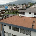 Departamento con Hermosa Vista en Venta Sector Rumipamba