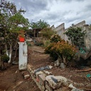 Casa con Ubicación Estratégica en Venta Sector Guayabamba