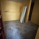 Casa con Ubicación Estratégica en Venta Sector Guayabamba