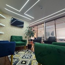 Oficina con Excelente Ubicación en Venta Sector República del Salvador