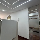 Oficina con Excelente Ubicación en Venta Sector República del Salvador