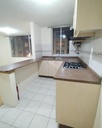 Departamento de Oportunidad en Venta Sector Cotocollao