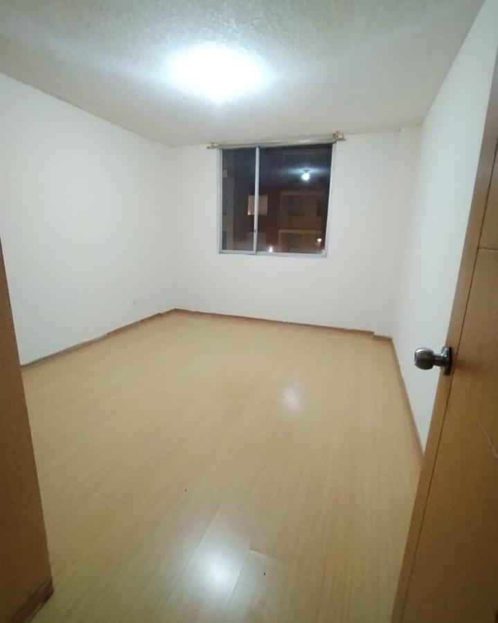 Departamento de Oportunidad en Venta Sector Cotocollao