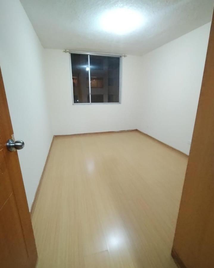 Departamento de Oportunidad en Venta Sector Cotocollao