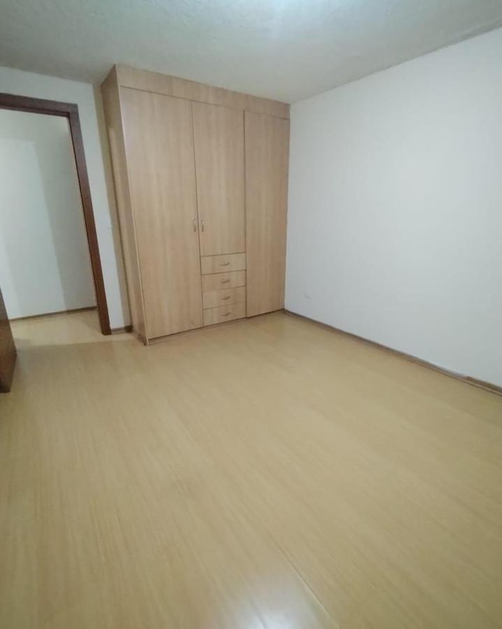 Departamento de Oportunidad en Venta Sector Cotocollao