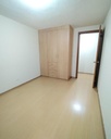 Departamento de Oportunidad en Venta Sector Cotocollao