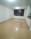 Departamento de Oportunidad en Venta Sector Cotocollao