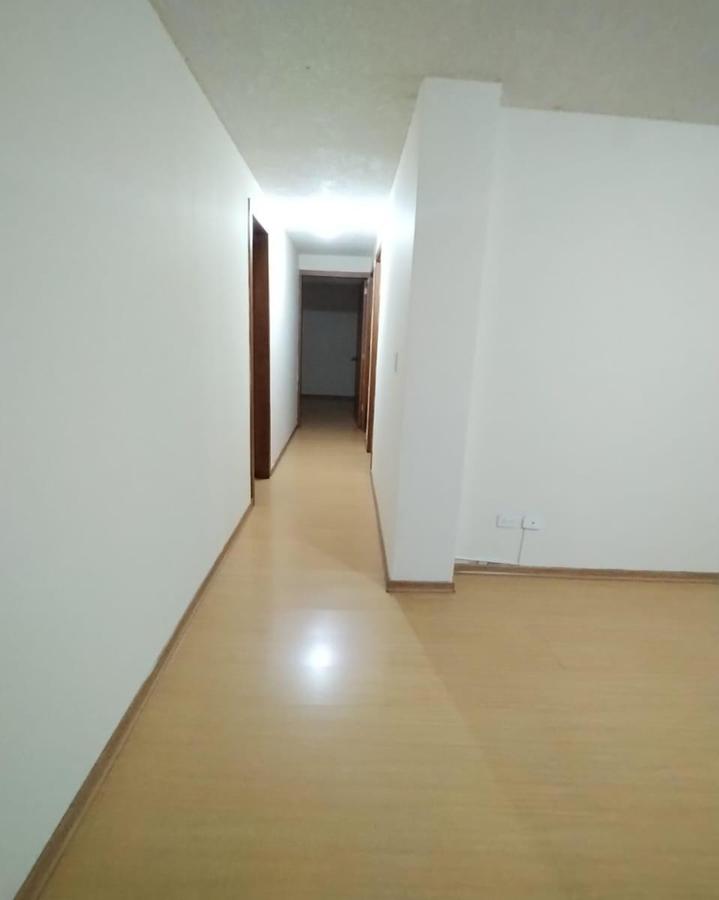 Departamento de Oportunidad en Venta Sector Cotocollao