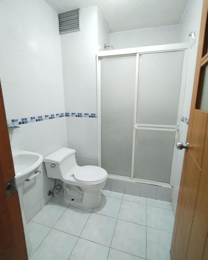 Departamento de Oportunidad en Venta Sector Cotocollao