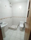 Departamento de Oportunidad en Venta Sector Cotocollao