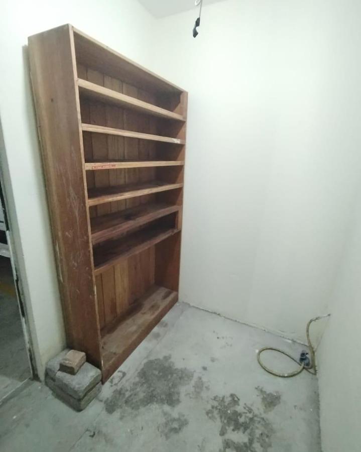 Departamento de Oportunidad en Venta Sector Cotocollao