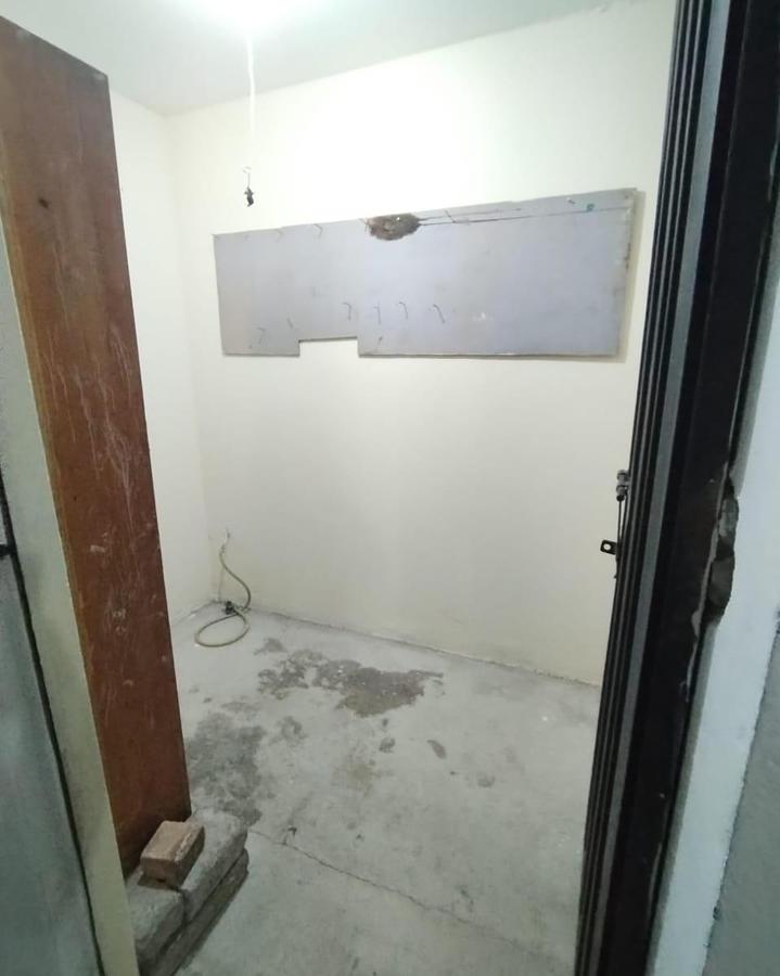 Departamento de Oportunidad en Venta Sector Cotocollao