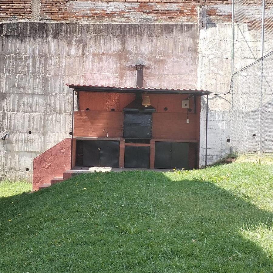Departamento de Oportunidad en Venta Sector Cotocollao