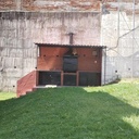 Departamento de Oportunidad en Venta Sector Cotocollao