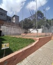 Departamento de Oportunidad en Venta Sector Cotocollao