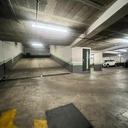 Parqueadero de Oportunidad en Venta Sector La Mariscal