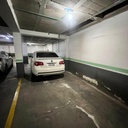 Parqueadero de Oportunidad en Venta Sector La Mariscal