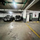 Parqueadero de Oportunidad en Venta Sector La Mariscal