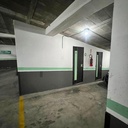 Parqueadero de Oportunidad en Venta Sector La Mariscal