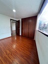 Departamento con Hermosa Vista en Alquiler Sector Bellavista
