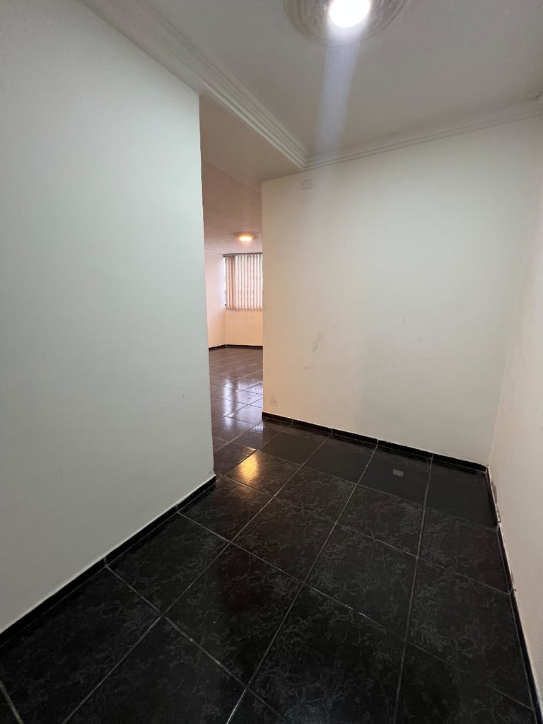 Departamento con Hermosa Vista en Alquiler Sector Bellavista