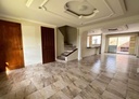 Casa de Oportunidad Sector Pomasqui