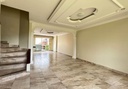 Casa de Oportunidad Sector Pomasqui