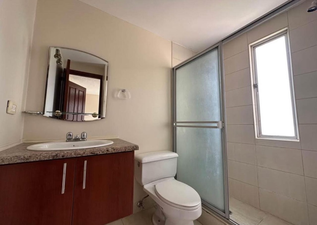 Casa de Oportunidad Sector Pomasqui