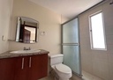 Casa de Oportunidad Sector Pomasqui