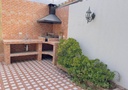 Casa de Oportunidad Sector Pomasqui