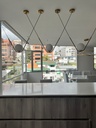 Departamento Amplio de 3 Dormitorios en Venta Sector La Coruña