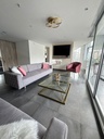 Departamento Amplio de 3 Dormitorios en Venta Sector La Coruña